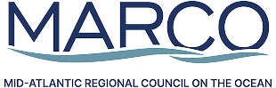 MARCO