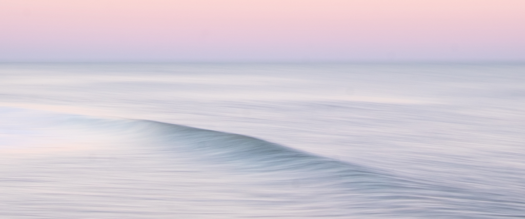 Ocean Integrating Ocean and Weather Data Through Shared Infrastructure