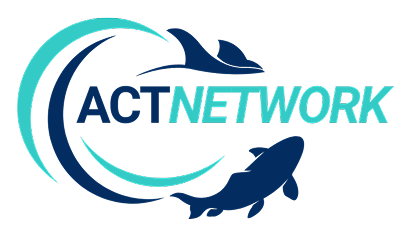 ACTNetwork