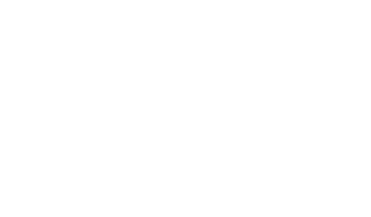MATOS / ACTNetwork
