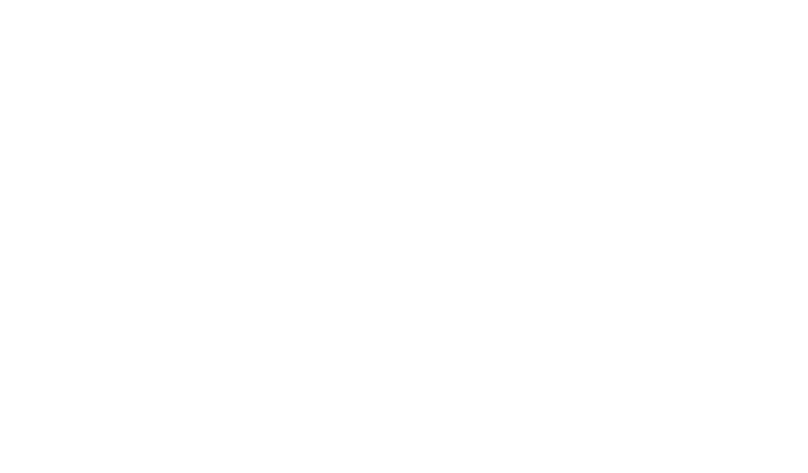 Integrated Ocean Observing System Association