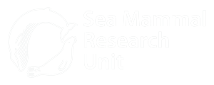 University of Saint Andrews’ Sea Mammal Research Unit