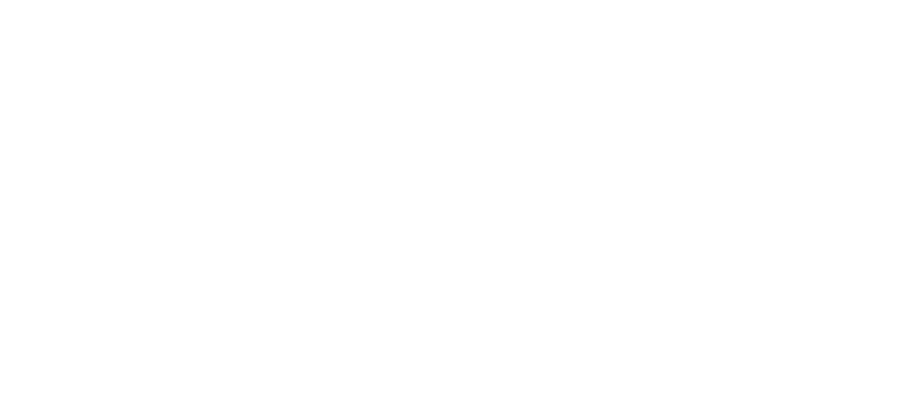 University of Delaware