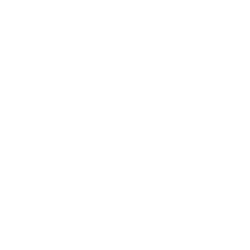 University of Rhode Island