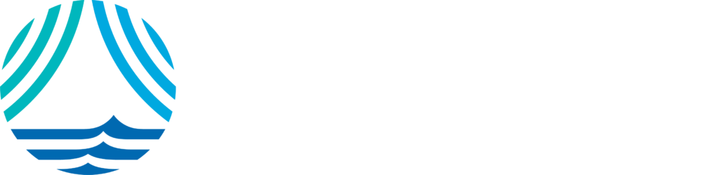 Woods Hole Institute