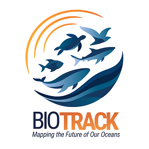 BIOTRACK