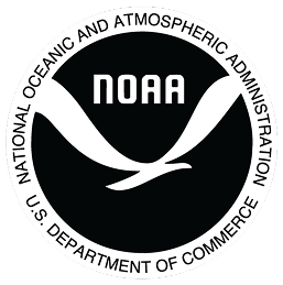 NOAA