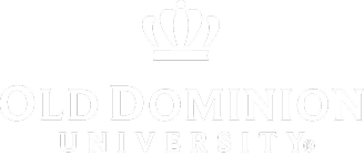 Old Dominion University