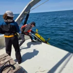 Congressional Committee Hears Testimony on Reauthorizing Act that Created Nation’s Ocean and Coastal Observing System