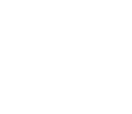 NERACOOS