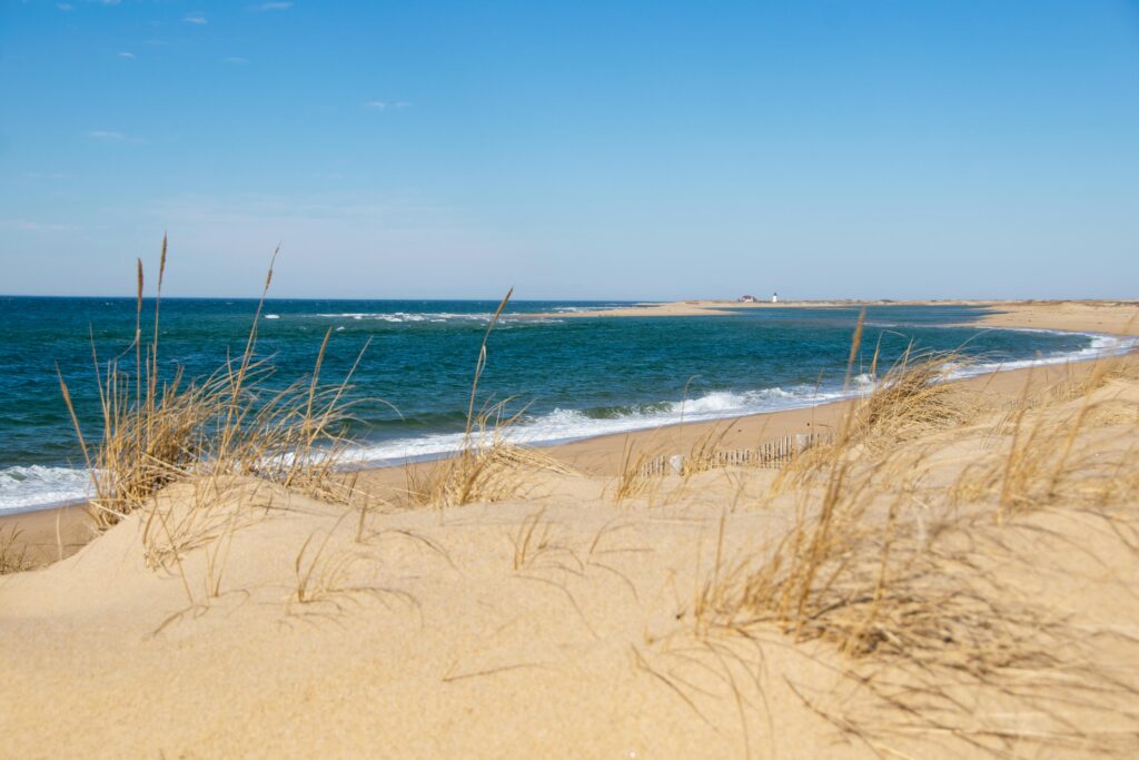 New High-Tech Ocean Buoy Deployed in the Northeast Atlantic to Improve Weather and Ocean Forecasting