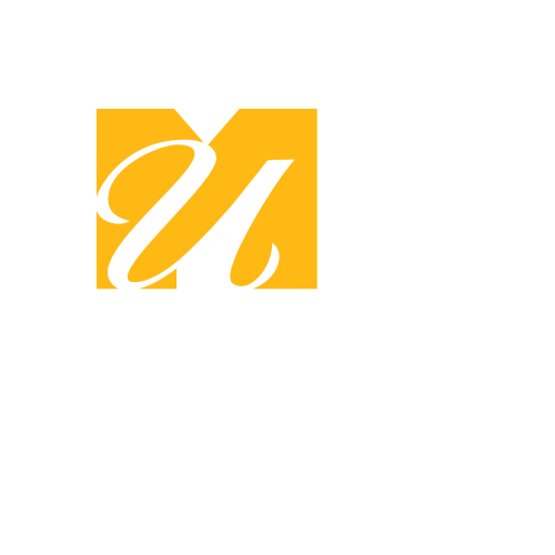 University of Massachusetts
