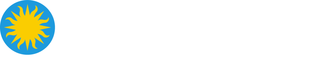 Smithsonian Environmental Research Center